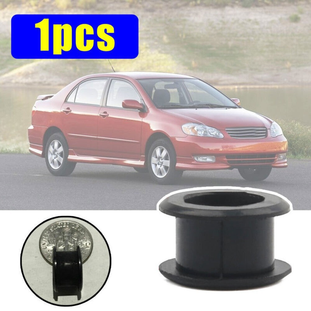 Shift Shifter Bushing Replacement 33820-02370B