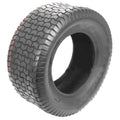 5111011 Universal Products Mower Turf-tire 20 X 10 X 8