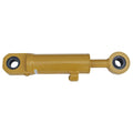 117511a1 Tilt Cylinder With Bushings Fits Case 650g, 650h, 750h,