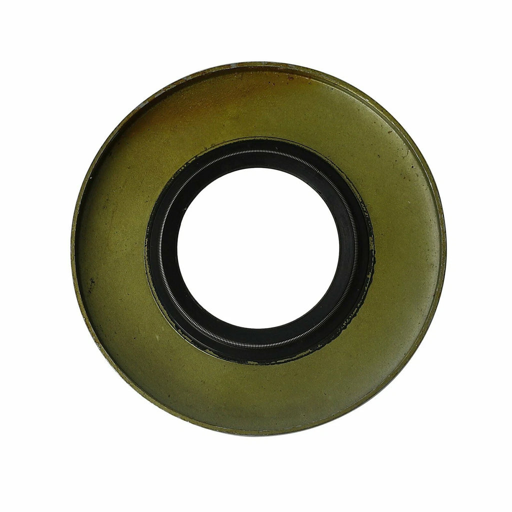 Gimbal Bearing Seal for Mercruiser Alpha One/Bravo 1/2/3 (Gen 1/2)