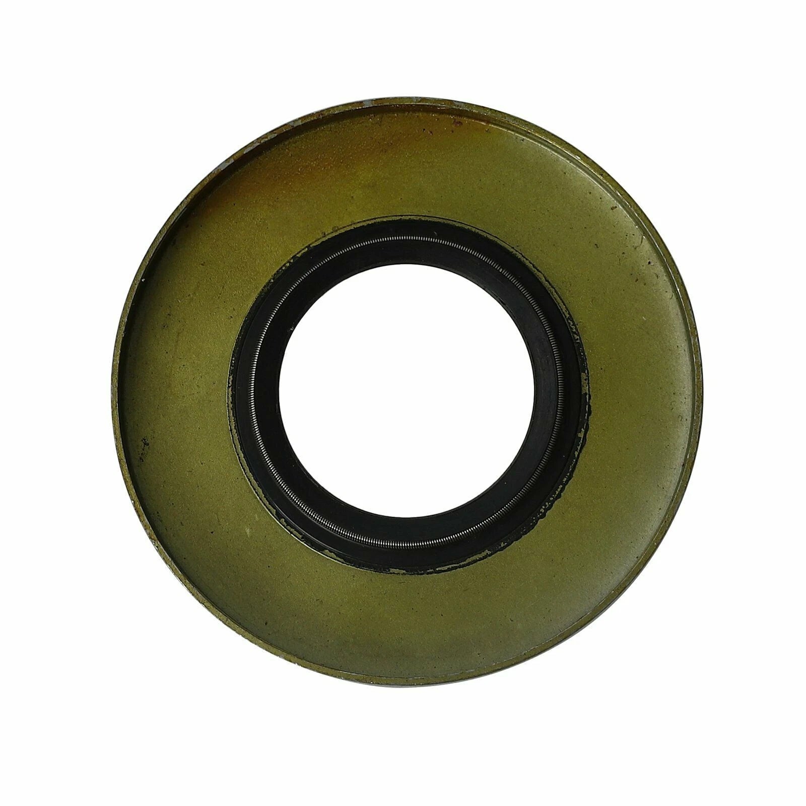 Gimbal Bearing Seal for Mercruiser Alpha One/Bravo 1/2/3 (Gen 1/2)