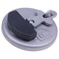 Fuel Tank Cap 7x-7700 For Caterpillar 321b 320 322 325d 345b M316d