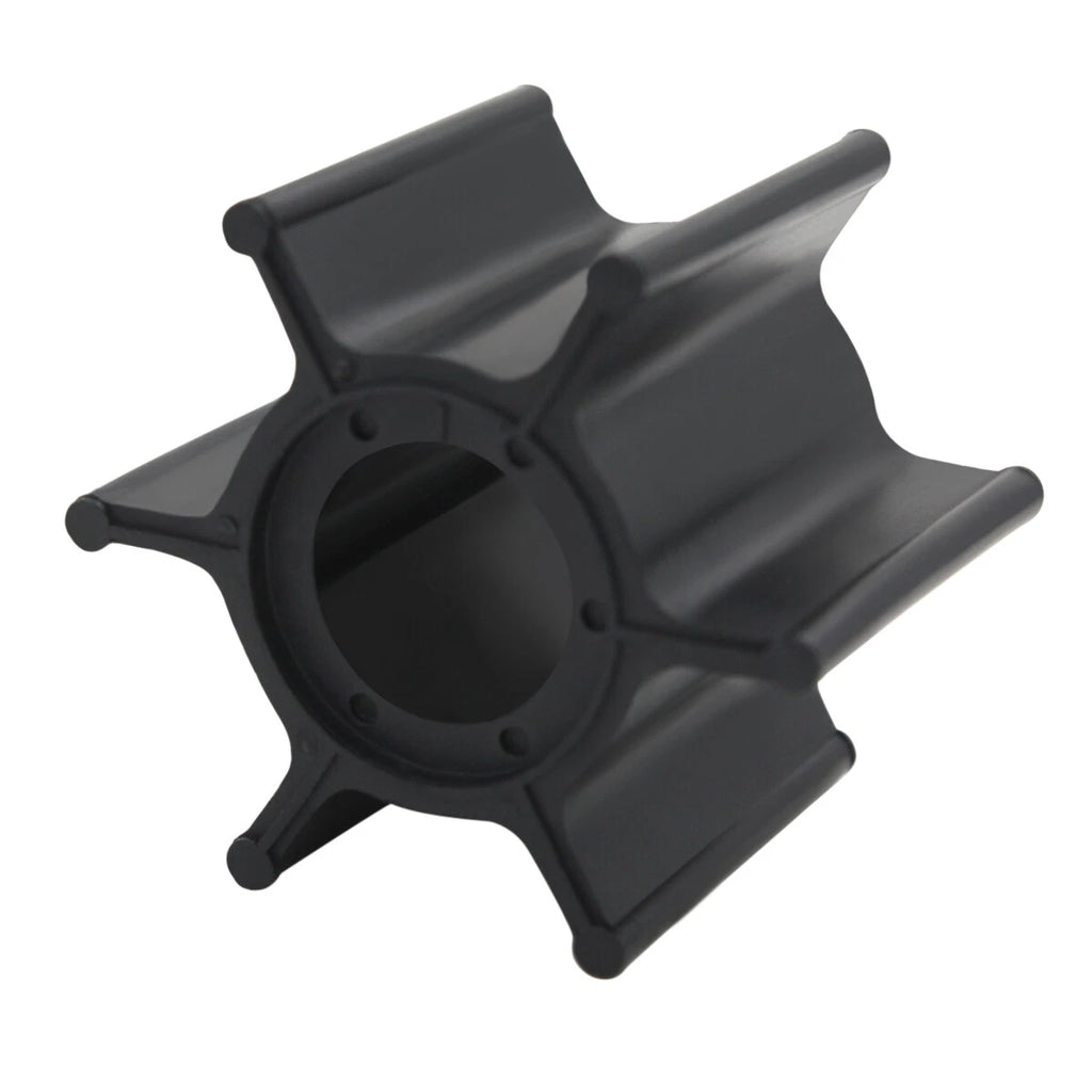 Water Pump Impeller for Honda 8/9.9/15HP Outboard Motors