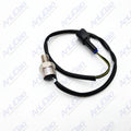 Fit Yamaha Vx Fx Thermosensor Assembly 61a-85790-00-0<wbr/>0
