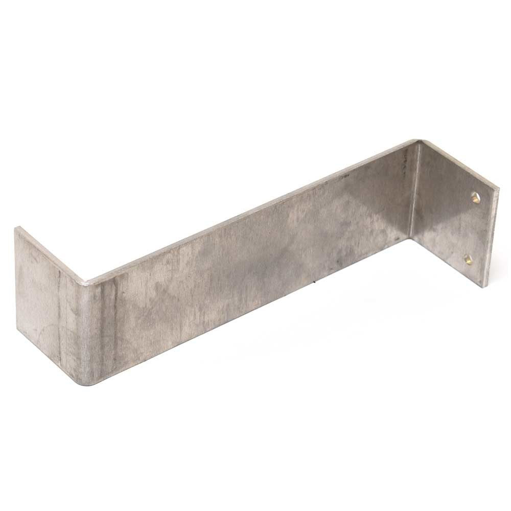 Ranger Boat Fuel Tank Bracket TR-B17 200274 Aluminum by Ranger