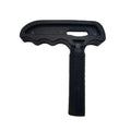 Impeller Tool For Sherwood 17000k-shw 25105 Impeller Puller