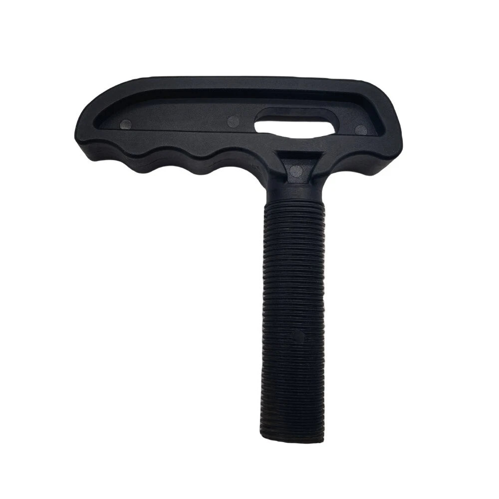 Impeller Tool For Sherwood 17000k-shw 25105 Impeller Puller