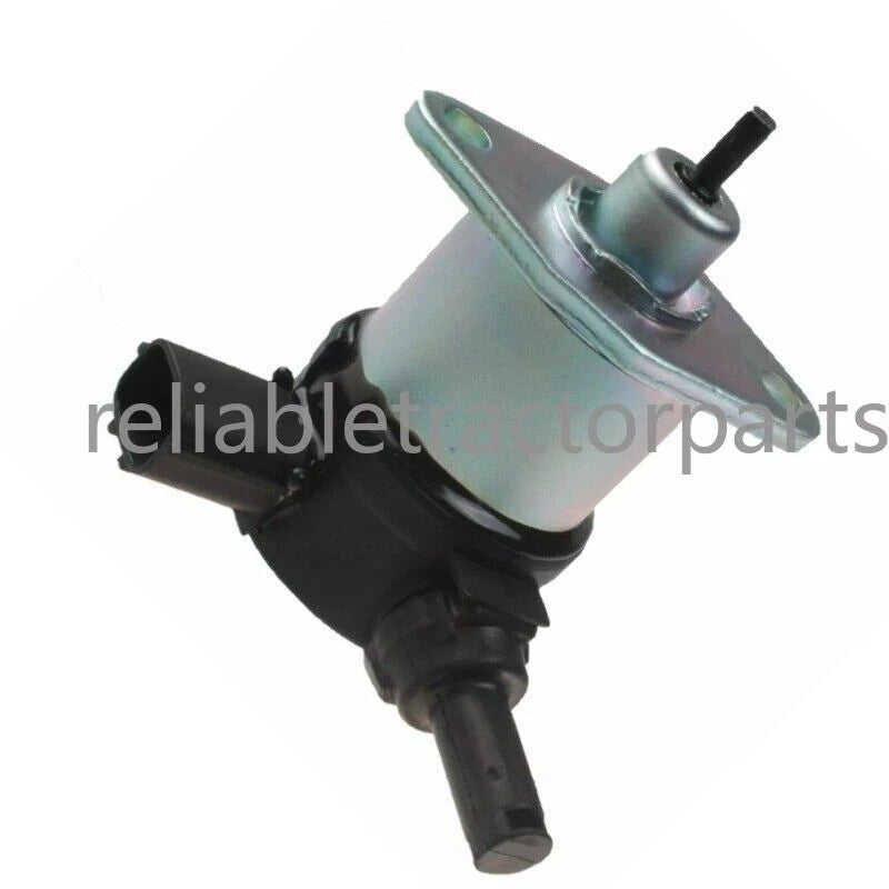 99199gt Fit For Genie Scissor Lift Gs-2669 Rt | Hook & Hull Co