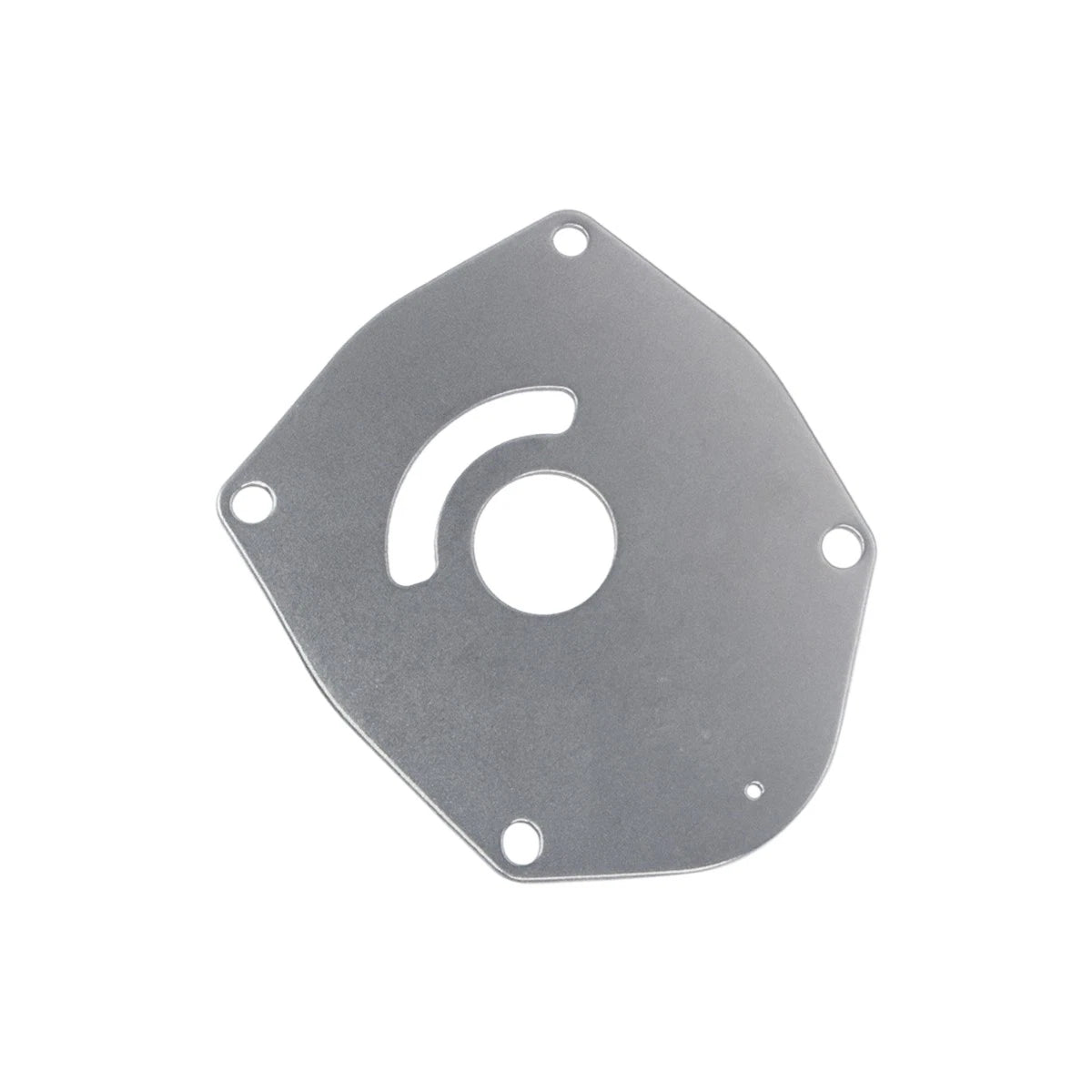 Water Pump Kit & Housing for Honda Marine 70-90HP (06192-ZW1-305)