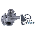 Water Pump 119660-42009 119660-42004 For Yanmar 3tna72 3tna72l 3tnv72