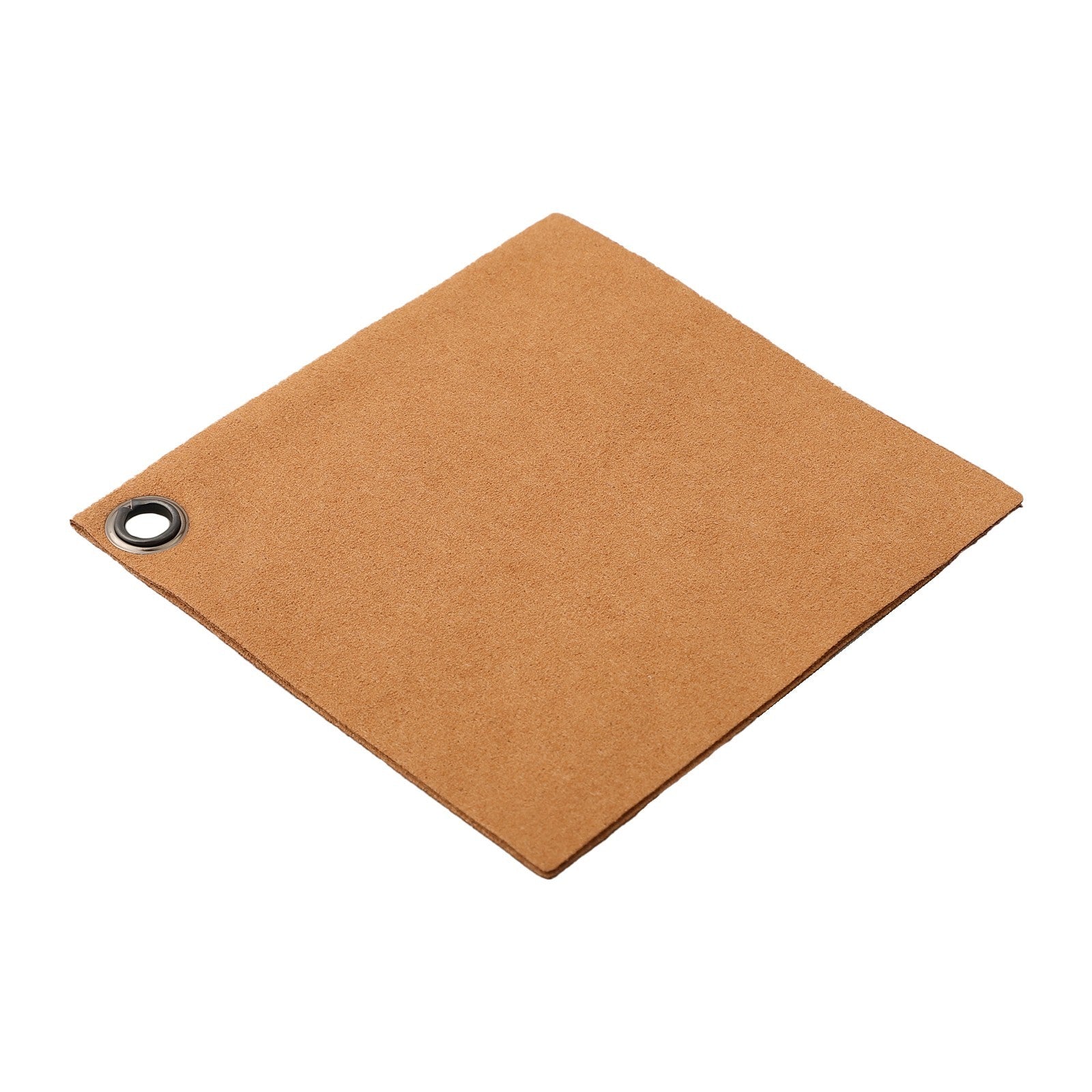 Cloth Drying Patch for Fishing Flies