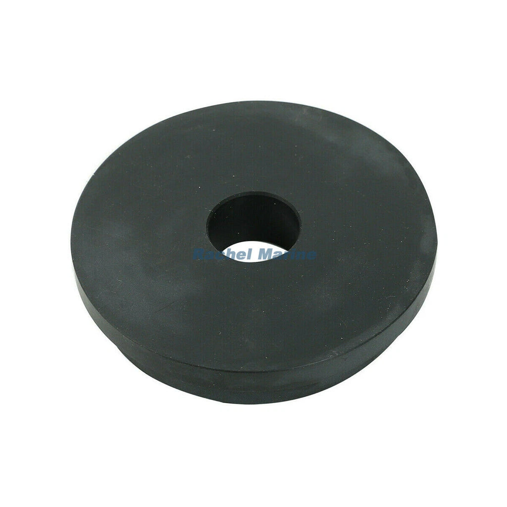 Bellow Retainer Ring Install Tool for Mercruiser Alpha/Bravo (1991-2023)