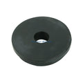 Bellow Retainer Ring Install Tool for Mercruiser Alpha/Bravo (1991-2023)