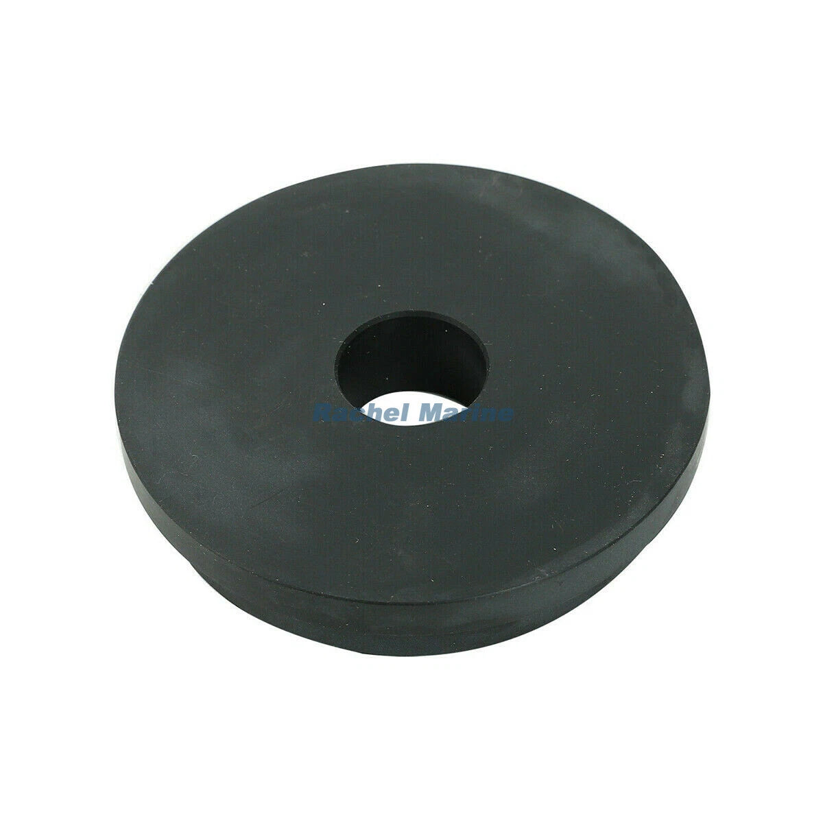 Bellow Retainer Ring Install Tool for Mercruiser Alpha/Bravo (1991-2023)