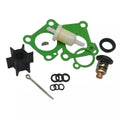Maintenance Service Kit Honda Outboard 9.9HP 15HP by Honda