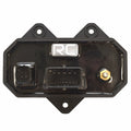 Malibu Boat Power Module 3961033.1 Ride Controller PM4 by Malibu
