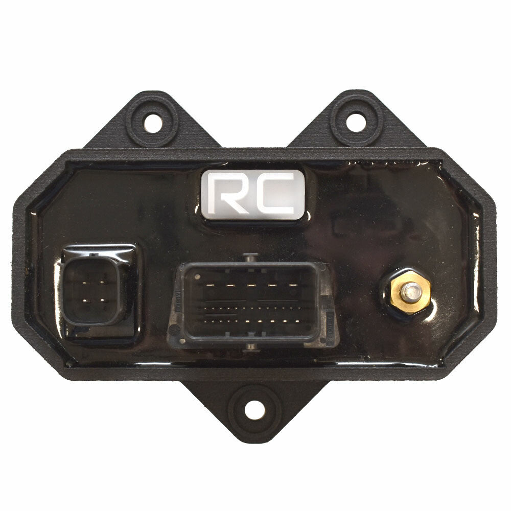 Malibu Boat Power Module 3961033.1 Ride Controller PM4 by Malibu