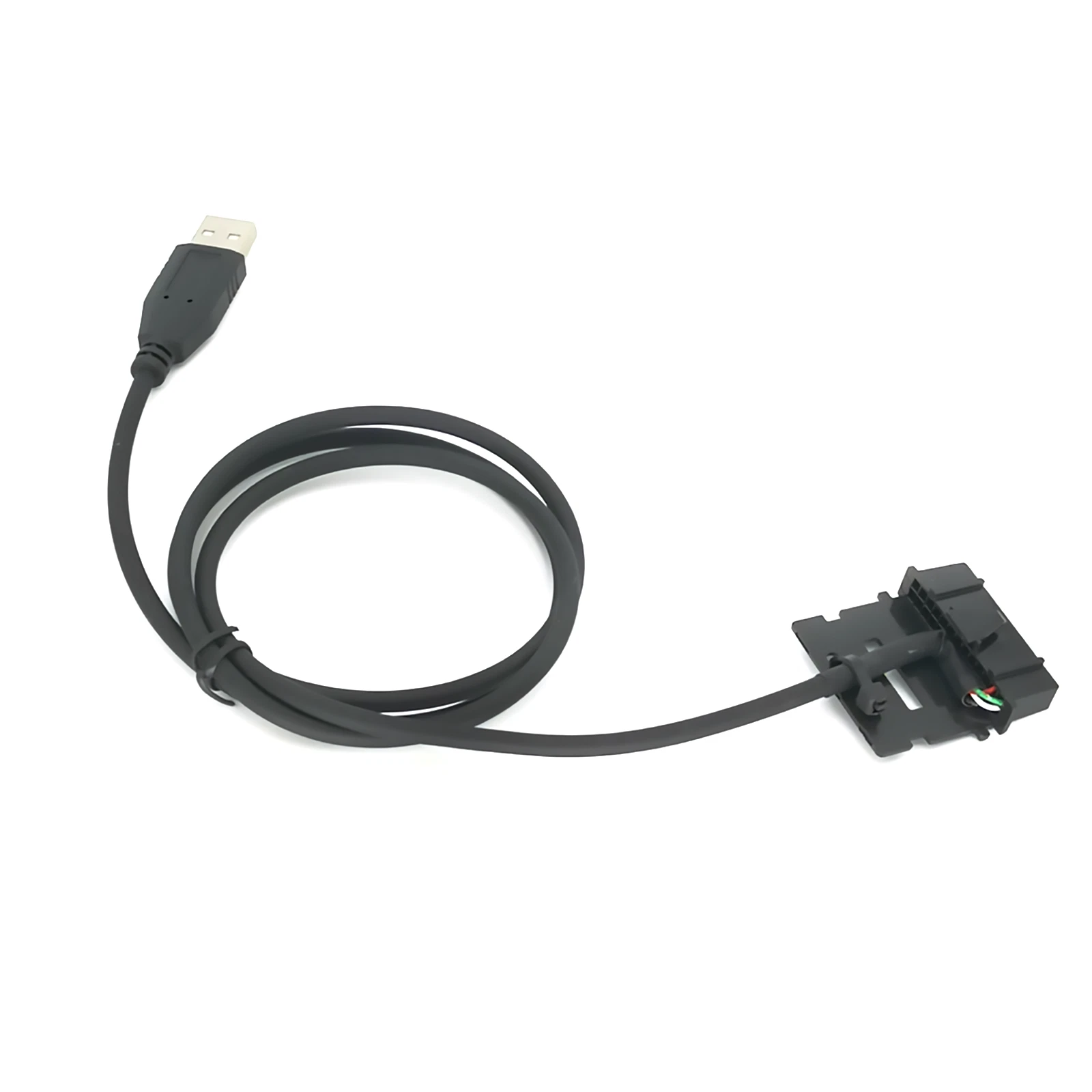 1*usb Programming Cable For Motorola Xpr5550 Xpr8300 Xpr4300 Dgm6100