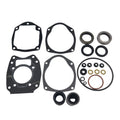 Gearcase Seal Kit – Mercury/Mariner/Force