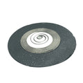 Replacement Clockwork Mainspring For C07.111 Automatic Movement Swiss