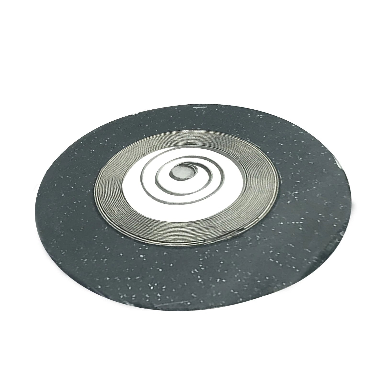 Replacement Clockwork Mainspring For C07.111 Automatic Movement Swiss