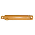 Stabilizer Cylinder Fits Case Backhoe Models 580b 580c