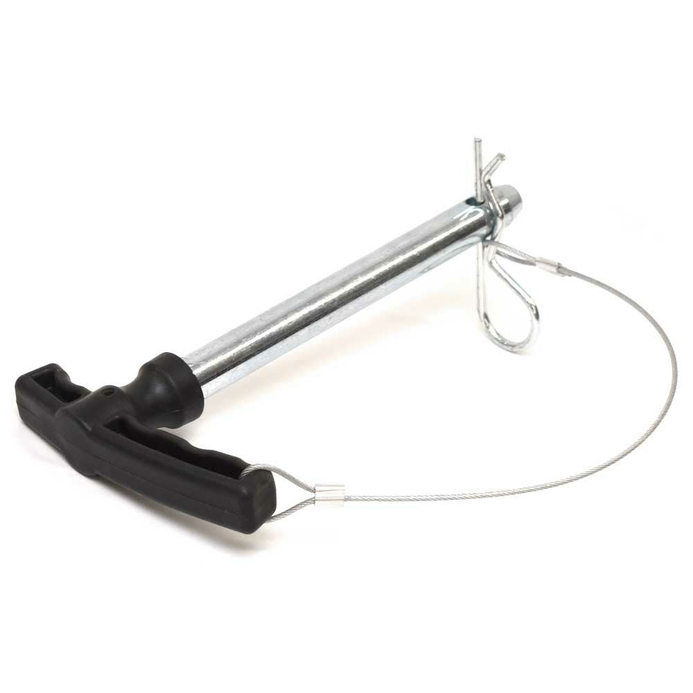 Attwood Boat Articulated Pole Light 5330-60-1 Anti-Glare 60 Inch by Attwood