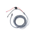 Yamaha Zinc Cylinder Anode Kit F25 F30 F40 F50 F60 by Yamaha