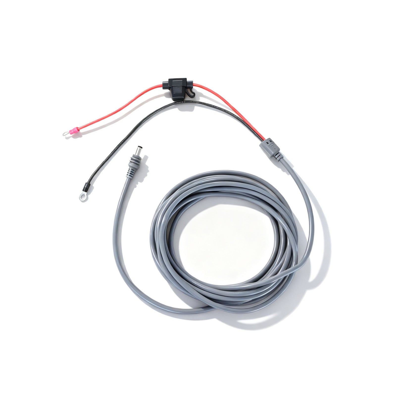 Yamaha Zinc Cylinder Anode Kit F25 F30 F40 F50 F60 by Yamaha