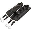 Am9800347 Rotor Rasp Bar, Trailing - Left Hand