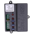 24V Engine Interface Module Eim 630-466 630-089 | Hook & Hull Co