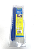 '-New- Seachoice 90401, Water Blade Tool 12.25'' | Hook & Hull Co