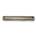 T69472 (1) New Aftermarket Pin Fits John Deere Backhoe 310c 310d 310e