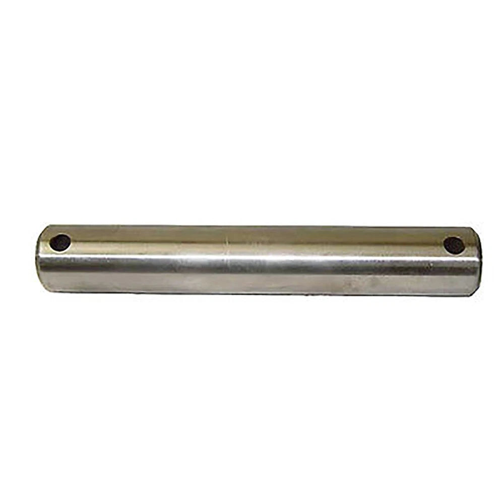 T69472 (1) New Aftermarket Pin Fits John Deere Backhoe 310c 310d 310e