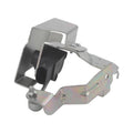 For Headlight Adjustment Rear Headlight Level Sensor Suspension