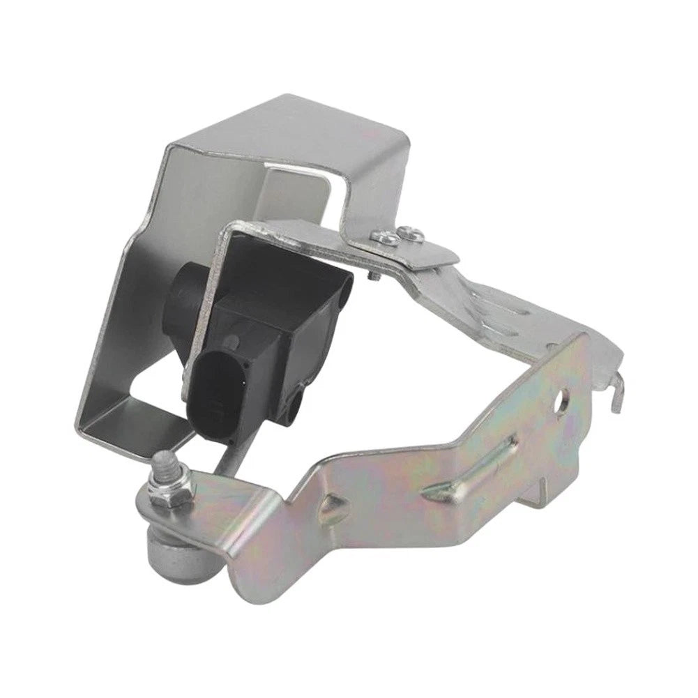 For Headlight Adjustment Rear Headlight Level Sensor Suspension