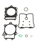 Athena Top End Gasket Kit For Suzuki Lt-a750xp & Lt-a700x Atv