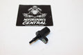 Yamaha Grizzly 550 700 Waverunner Ex Exr Tr1 Air Temp Sensor Oem Brand