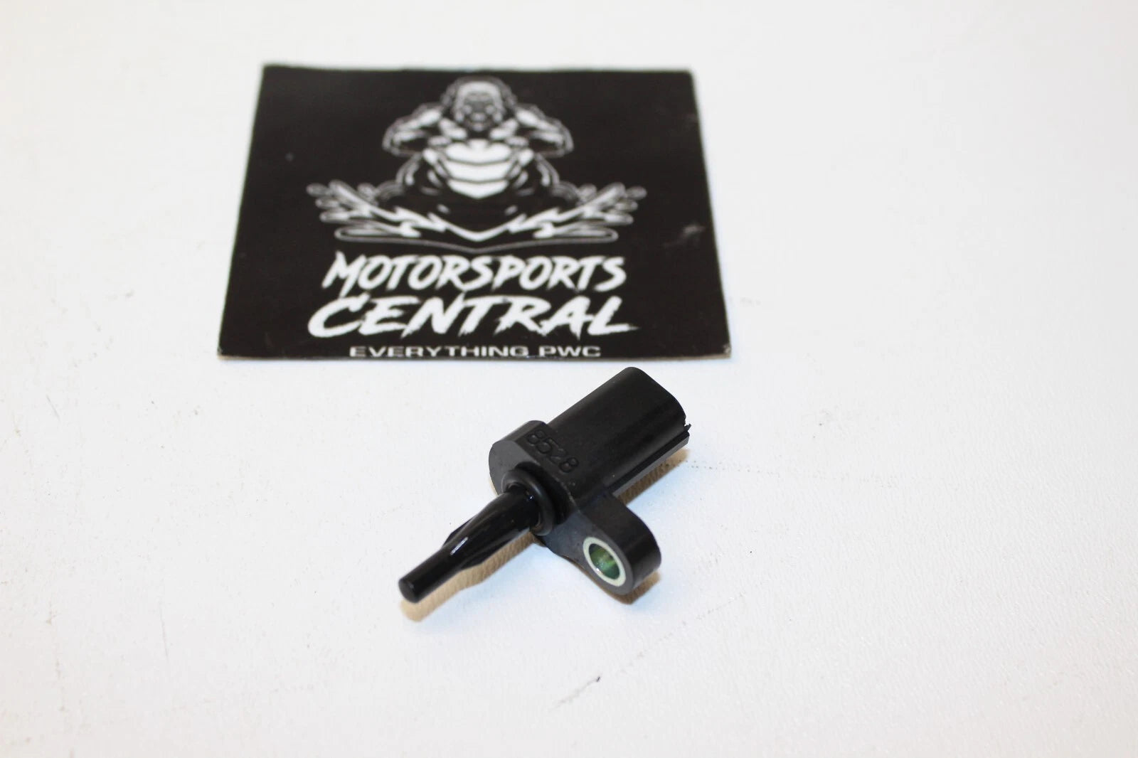 Yamaha Grizzly 550 700 Waverunner Ex Exr Tr1 Air Temp Sensor Oem Brand