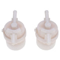 Fuel Filter for Honda BF35A-BF90A Outboards