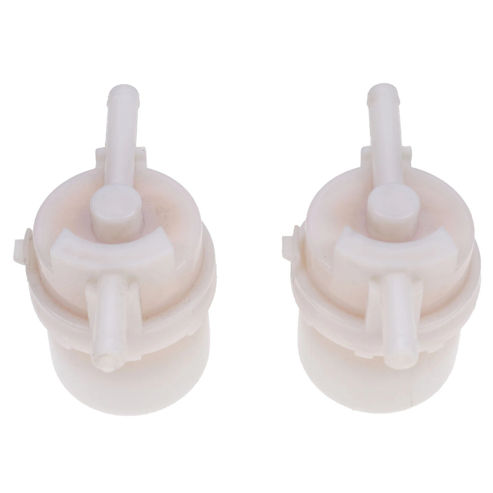 Fuel Filter for Honda BF35A-BF90A Outboards