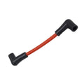 Evinrude Johnson Spark Plug Lead Wire by Evinrude