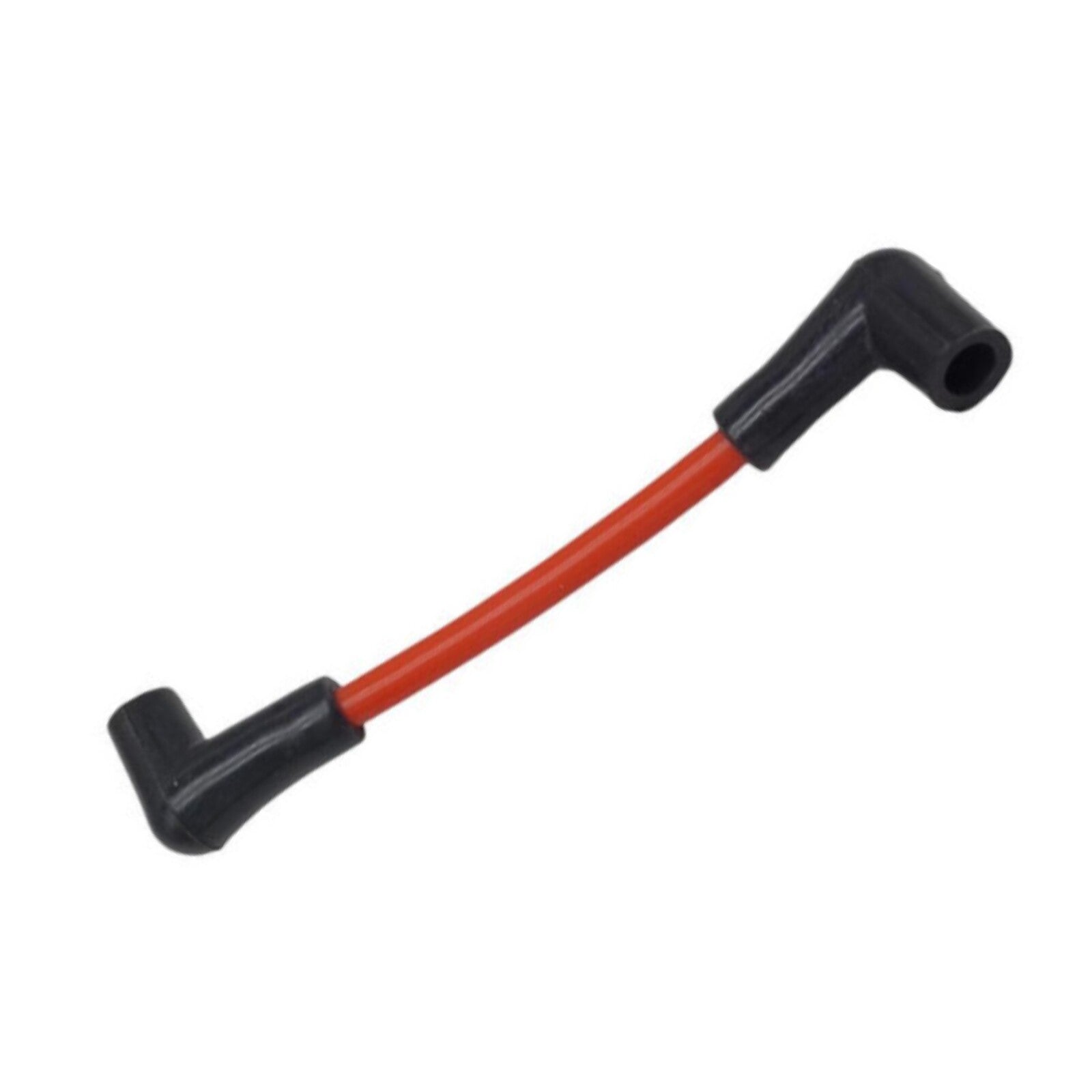 Evinrude Johnson Spark Plug Lead Wire by Evinrude