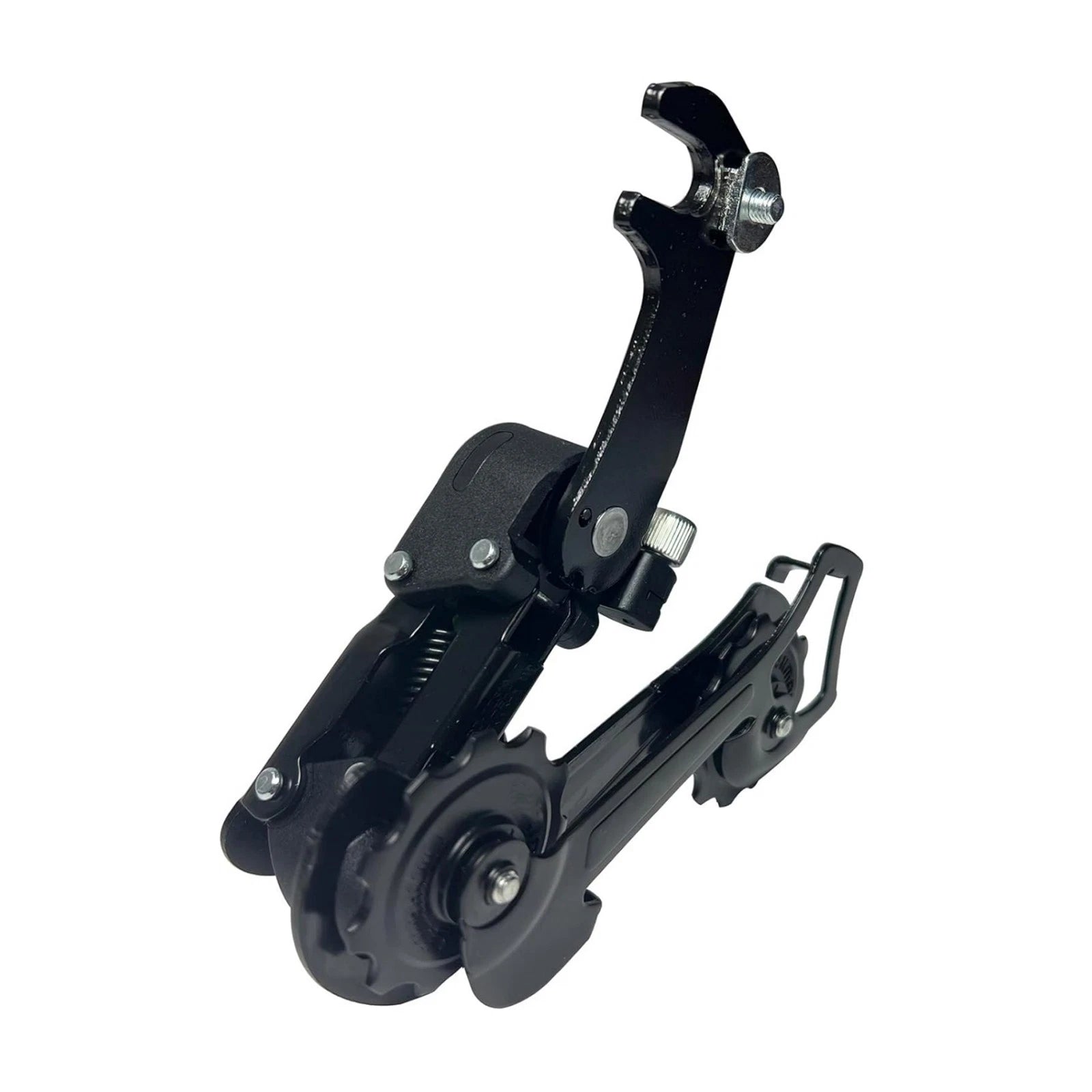 New Bicycle Rear Derailleur Part 6/7/8 Speed For Shimano Rd-tz31 34t