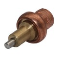 Thermostat Johnson Evinrude 85HP 135HP by Johnson