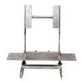Micro Plastics Boat Split Loom Tracker 1/4 Inch 100 FT by Micro Plastics
