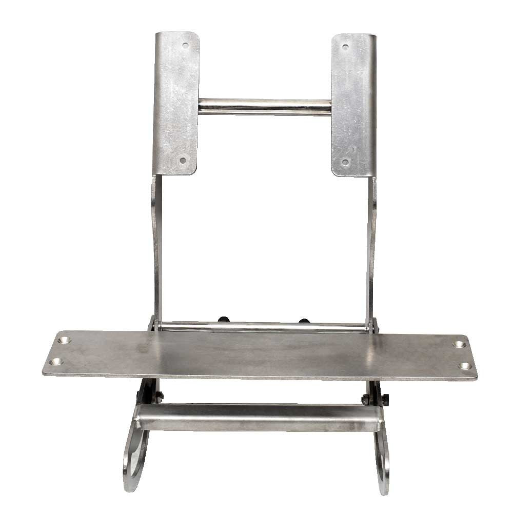 Micro Plastics Boat Split Loom Tracker 1/4 Inch 100 FT by Micro Plastics