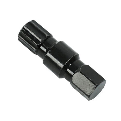 Hinge Pin Tool for Mercruiser Alpha One/Bravo Gen 1/2