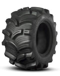 Kenda K538 Executioner Rear Tire - 27x12-12 6pr 253920b8