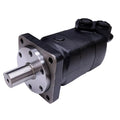 Hydraulic Motor 151b2052 Omt 250 | Hook & Hull Co
